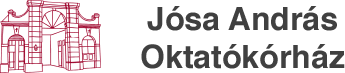josa_logo