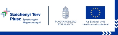 szechenyi logo