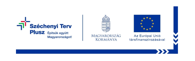 Sz�chenyi Terv Plusz